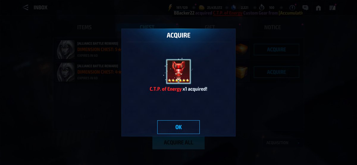 BryanB822's tweet photo. @Cynicalexx @Marvel_FFightUS https://t.co/n56O3phJBV