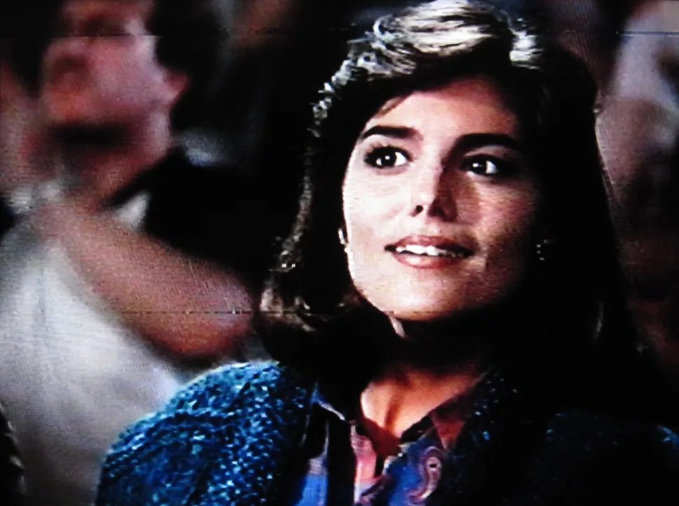 Brad Henderson tweet media