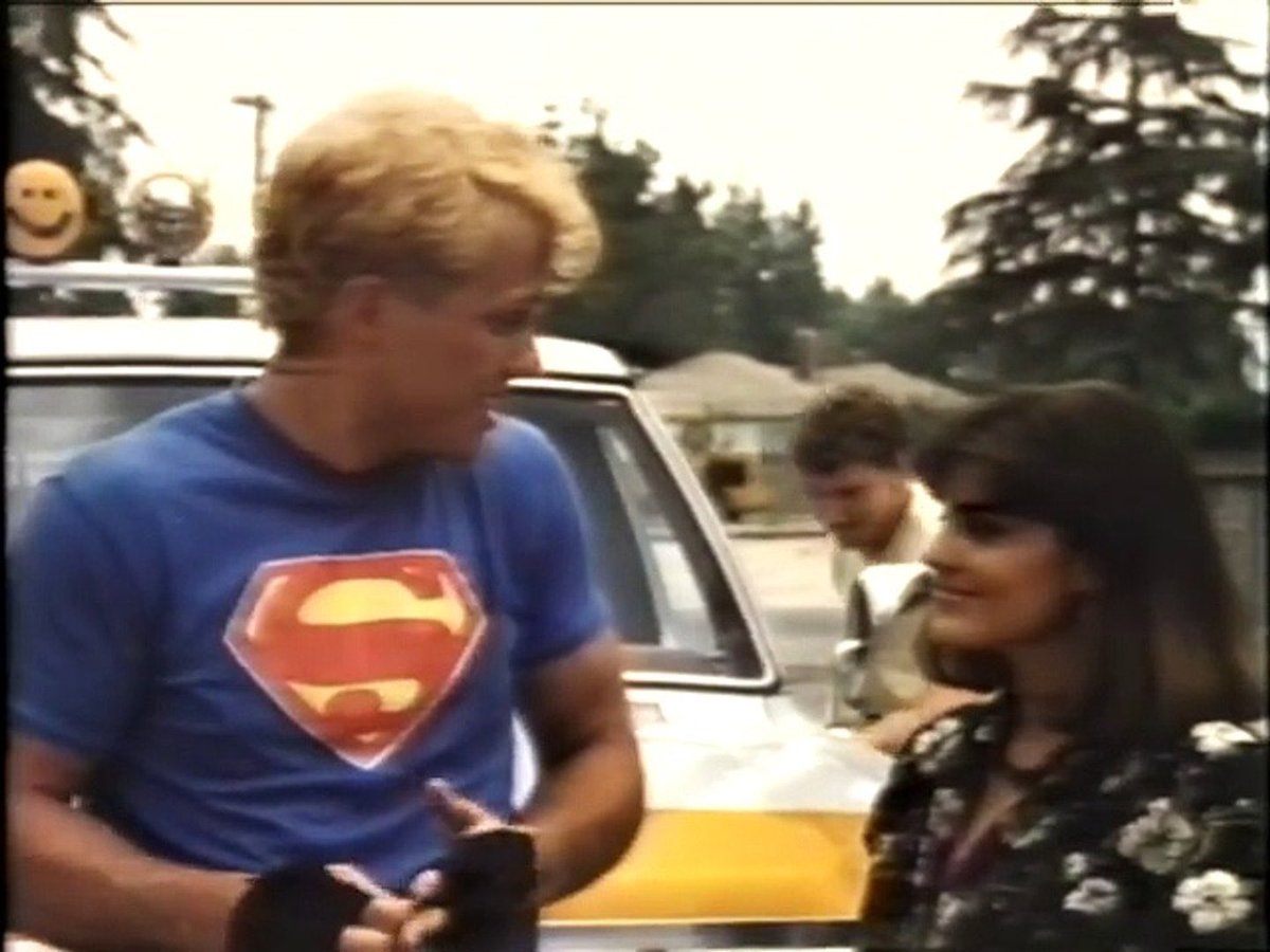 Brad Henderson tweet media