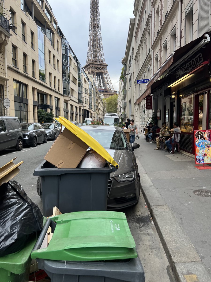 Eli McCann tweet media