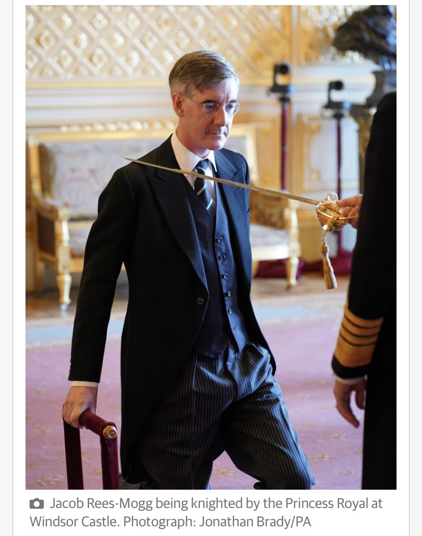 Paul Johnson tweet media