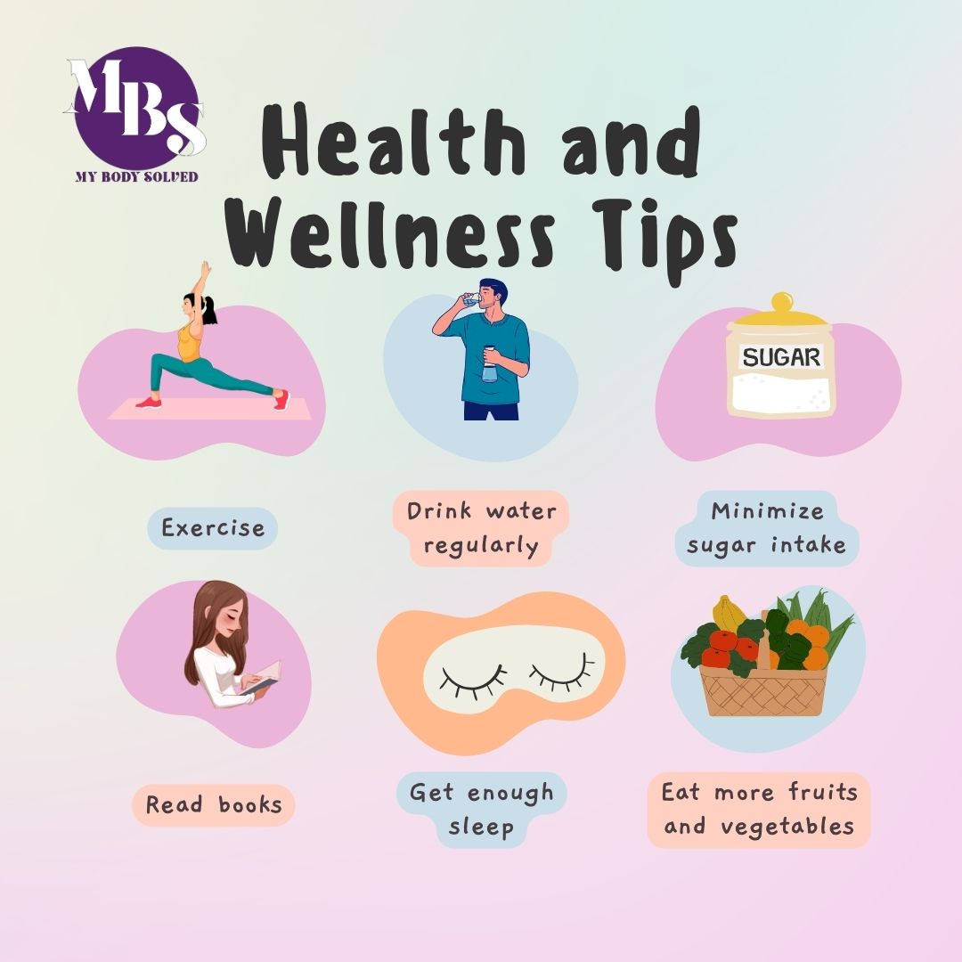 FitHealth135's tweet photo. https://t.co/saWn6VudDi
#health #wellness #exercise https://t.co/UXNVvk1YDv