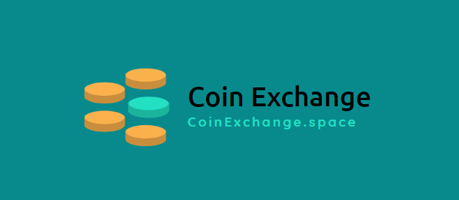 mrbrahimfilali's tweet image. 💰Dive into the world of cryptocurrency with CoinExchange.space! 🌐  Whether you&apos;re a crypto trader or a blockchain enthusiast, this domain  is your digital hub for all things crypto. Send your offers and explore  wholesale prices today! 💼🚀 #CoinExchange #CryptoMarketplace