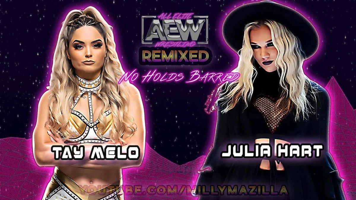 millymazilla's tweet photo. Alright, @TheMattCardona spoke, so Imma follow his advice #IndieWrestlers or #indieWrestlingPromoters I wanna get my feet wet with design for Wrestling industry anyone need anything made? HMU!  

Here's a few design references I did mostly for practice ! https://t.co/pa9xkrtddq