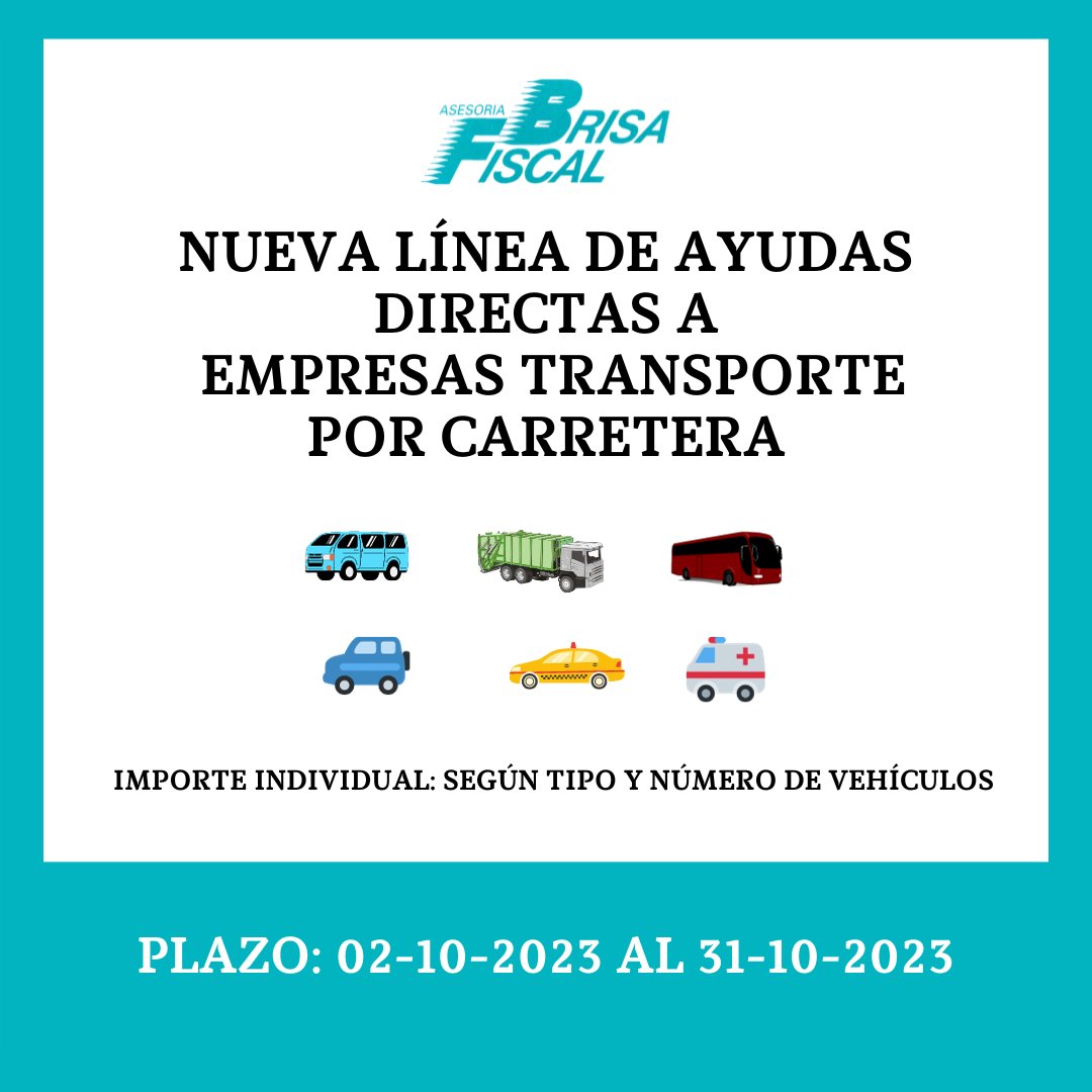 BRISAFISCAL's tweet image. 