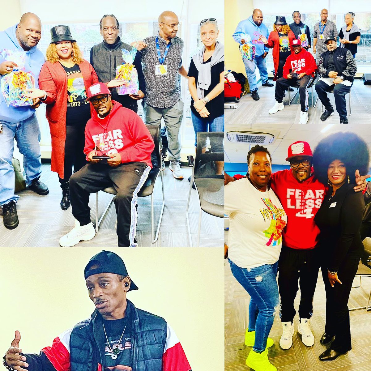 David Fullard tweet media