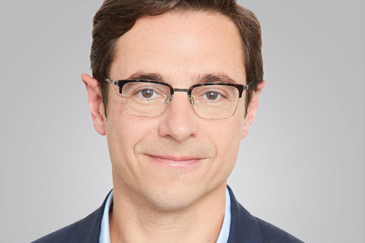 Hamilton Jewish News (@hamjewishnews) on Twitter photo The Shpiel on #HamOnt podcast interviews Professor
<a href="/DovWaxman/">Dov Waxman</a> of UCLA <a href="/israelstudies/">UCLA Y&S Nazarian Center for Israel Studies</a>, the featured speaker at this year’s <a href="/MacRelStuds/">McMaster Religious Studies</a> Lillian and Marvin Goldblatt Jewish Studies Lecture (Monday, October 23, at 7 pm): hamiltonjewishnews.com/the-shpiel-on-… The Shpiel on #HamOnt podcast interviews Professor
<a href="/DovWaxman/">Dov Waxman</a> of UCLA <a href="/israelstudies/">UCLA Y&S Nazarian Center for Israel Studies</a>, the featured speaker at this year’s <a href="/MacRelStuds/">McMaster Religious Studies</a> Lillian and Marvin Goldblatt Jewish Studies Lecture (Monday, October 23, at 7 pm): hamiltonjewishnews.com/the-shpiel-on-…