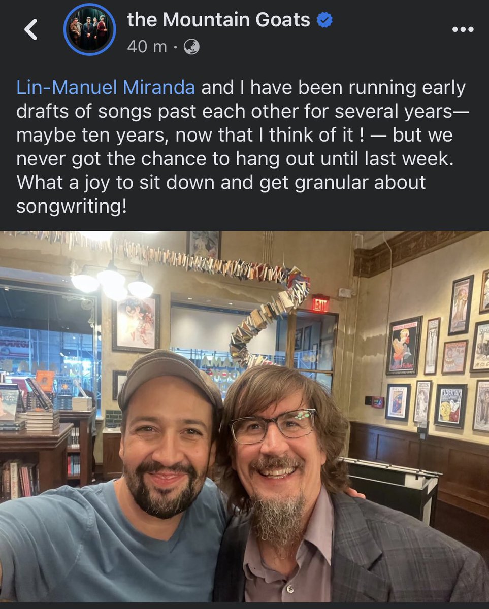 free agency terry tweet media