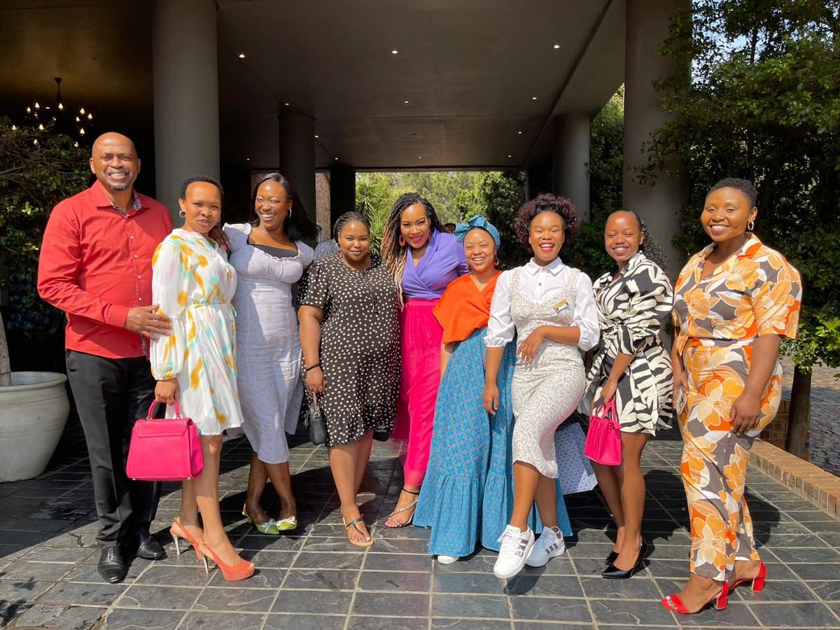 HouseofDestinyC's tweet photo. Wednesday is Connect Groups Day, and we hope you are getting ready for your 18:30 meeting happening all around the city. Pictured here is the Midrand Connect Group. #homecell #connectgroup https://t.co/CRi6QgkQ0t
