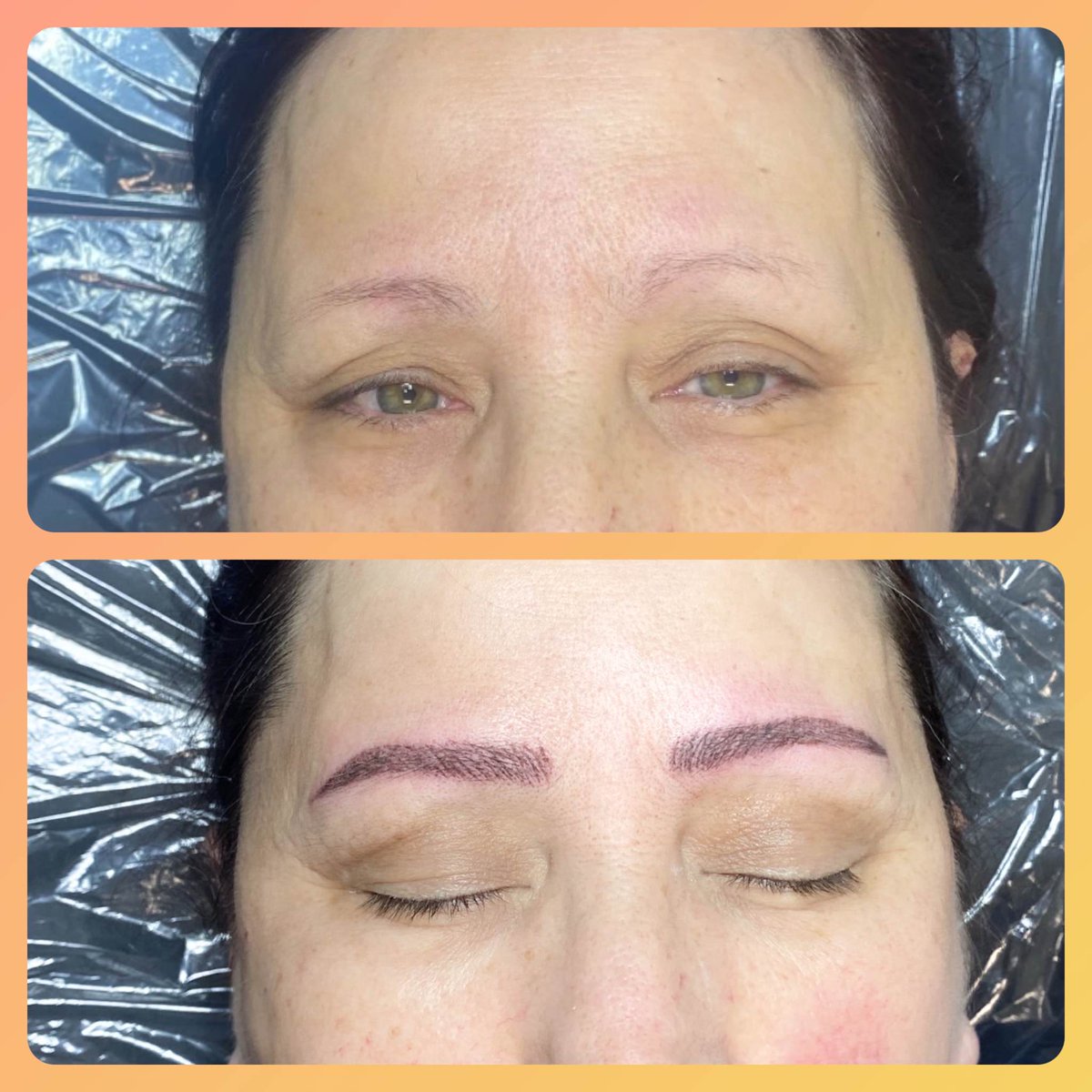 MediSpaNJ's tweet photo. Delivering the best #permanentcosmetics & #microblading services to clients all over #NewJersey. #Microbladingeyebrows NJ. Call 732-654-0080 for #microbalding at @BrunswickMediSpa #microbaldingnj #microbaldingnearme #microbaldingeastbrunswick #microbaldingeyebrowsnj #microshading https://t.co/gGjIdL7vmZ