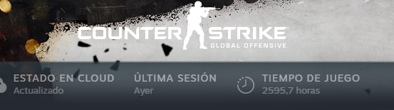 Gabito_37's tweet photo. Esta mierda te arruina la vida
te obliga ser racista y xenofobo en cada partida
te hace perder pelos con los chiteros
pero ahi se va el mejor juego de disparos de la historia 10/10 recomendadisimo
#CSGO #CS2 https://t.co/XCrmq9WIsk