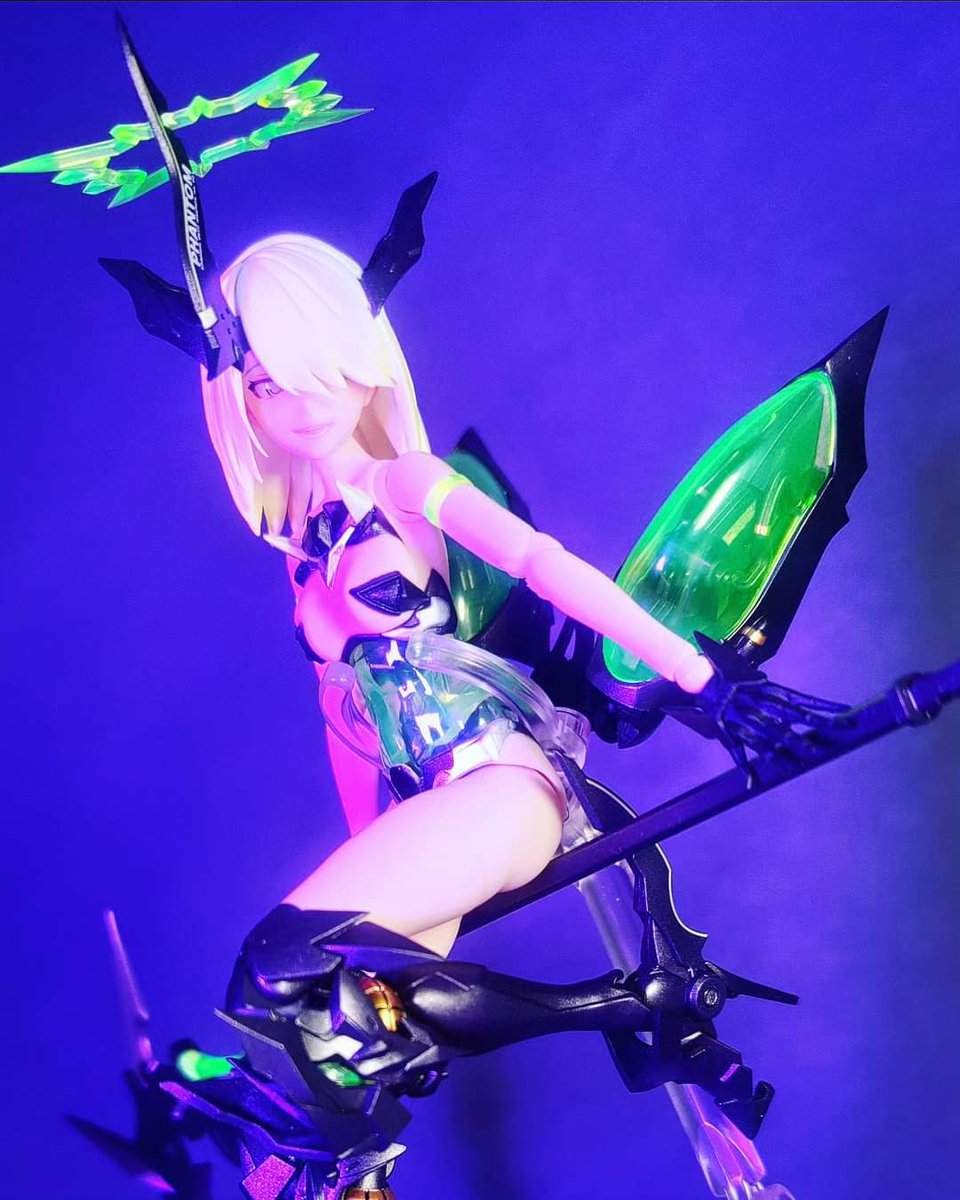 terrell666's tweet photo. #オモ写
#スネイルシェル
#蝸之殼 https://t.co/dPswa4ADhd