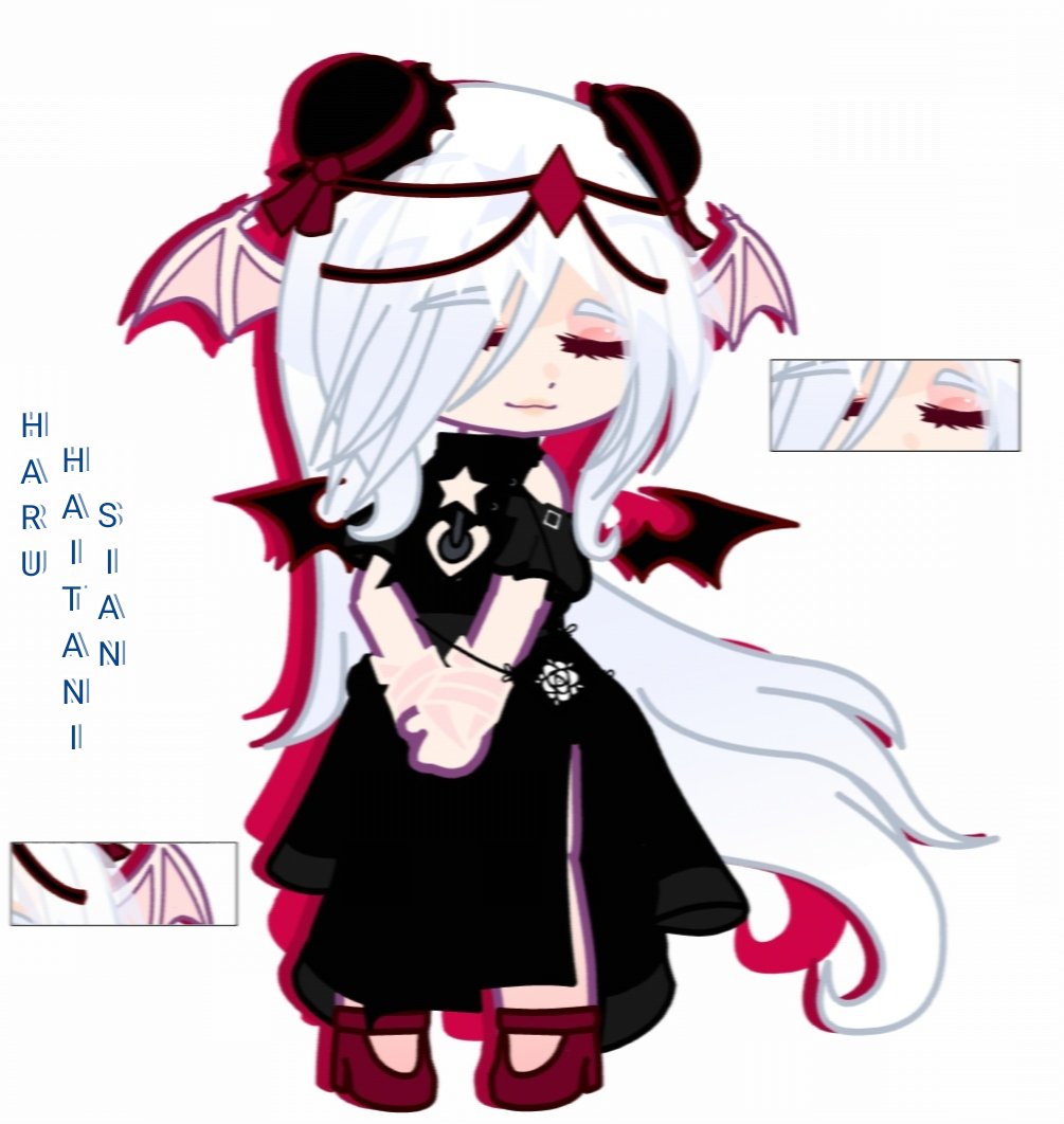 Clows Xijan | Sian tweet media