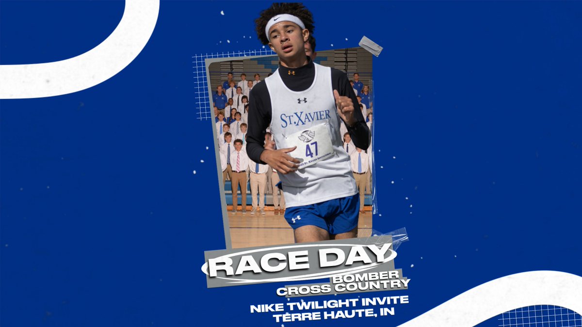 Cincy St. X Sports tweet media