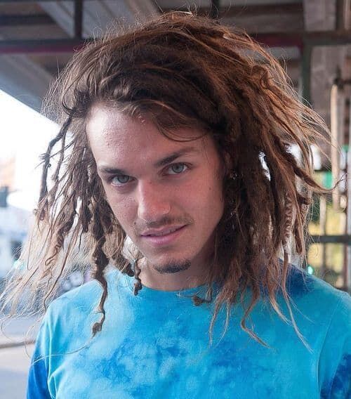 Dreadlock_hu's tweet photo. https://t.co/dk9W2Oimuo https://t.co/Pu11c9OMeP