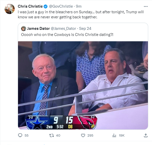 jake_zuckerman's tweet photo. i'm sorry but this is very funny https://t.co/cutAyDIu9F