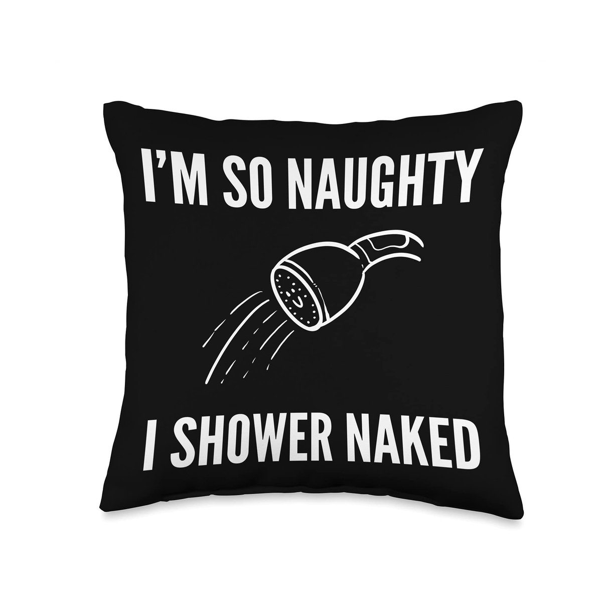 Well, if being a nudist makes me naughty, then I must be the bare’-y best at it! 😂😉😂😉😂 @NancyJustNudism 👉 justnaturism.com 👉 justnudism.net