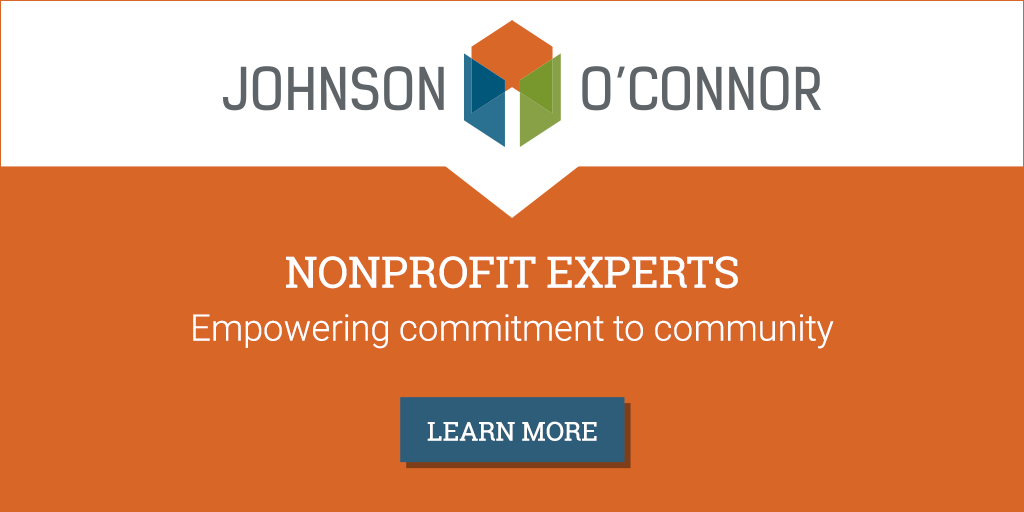 Federal Audit Clearinghouse Platform Change
conta.cc/46mtTjA