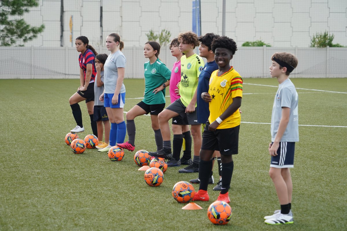 Tampa Bay Rowdies tweet media