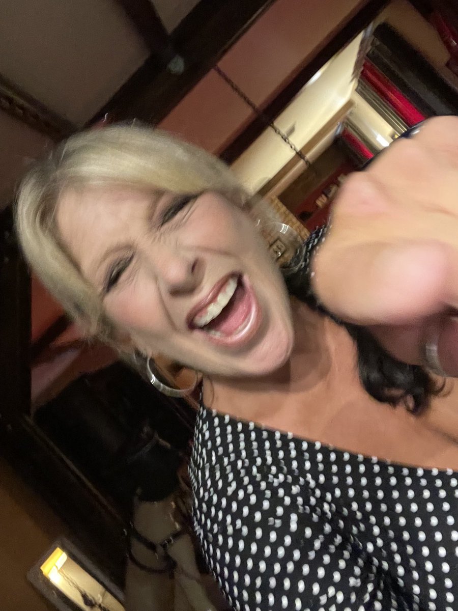 lairmistress's tweet photo. Hahahaha you lick My dirty smelly feet you fuck! https://t.co/7ptWHRljhz