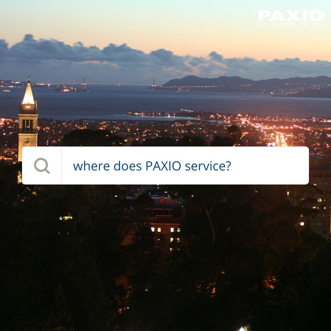 PAXIO's tweet image. We'll help you keep your 24/7 #business powered and connected in #Berkeley! 💻 bit.ly/3ByhZHj