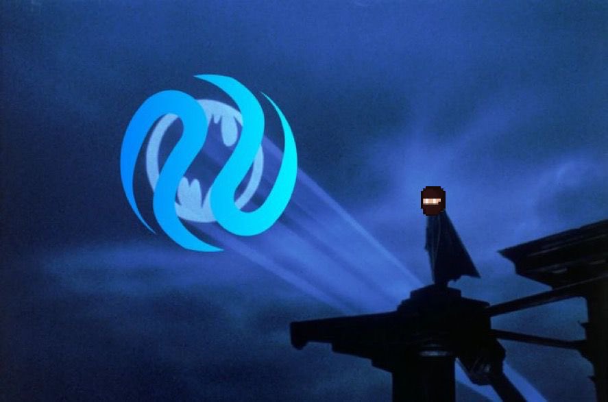 CryptoWizardd's tweet photo. @Injective_  is by far the fastest Growing web3 ecosystem.

Position yourself anon. https://t.co/OI1Y4PrUbn