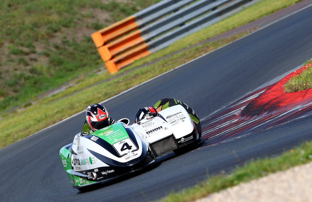 Sidecarshop (@sidecarshop) on Twitter photo In one week time, we will be travelling to Oschersleben for the sidecar festival. Orders can be taken and delivered at the circuit. Please email info@sidecarshop.co.uk In one week time, we will be travelling to Oschersleben for the sidecar festival. Orders can be taken and delivered at the circuit. Please email info@sidecarshop.co.uk