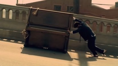 PopBase's tweet photo. 13 years ago today, Bruno Mars released ‘Grenade.’ https://t.co/euNsFnA6eI
