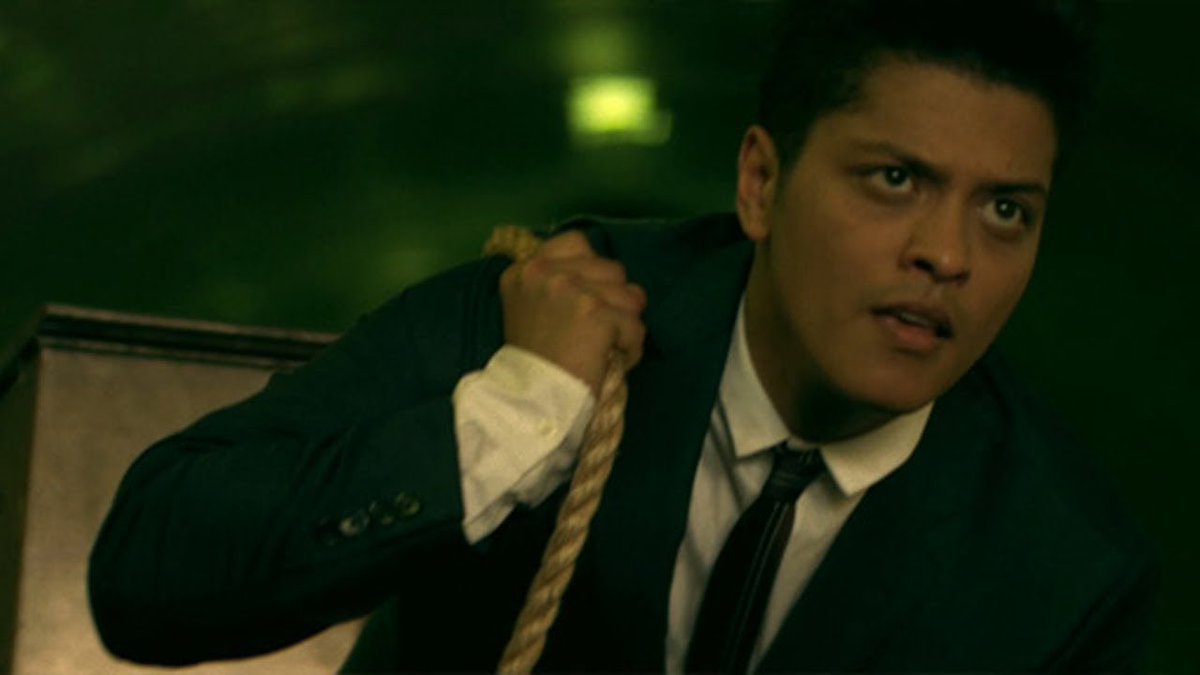 PopBase's tweet photo. 13 years ago today, Bruno Mars released ‘Grenade.’ https://t.co/euNsFnA6eI
