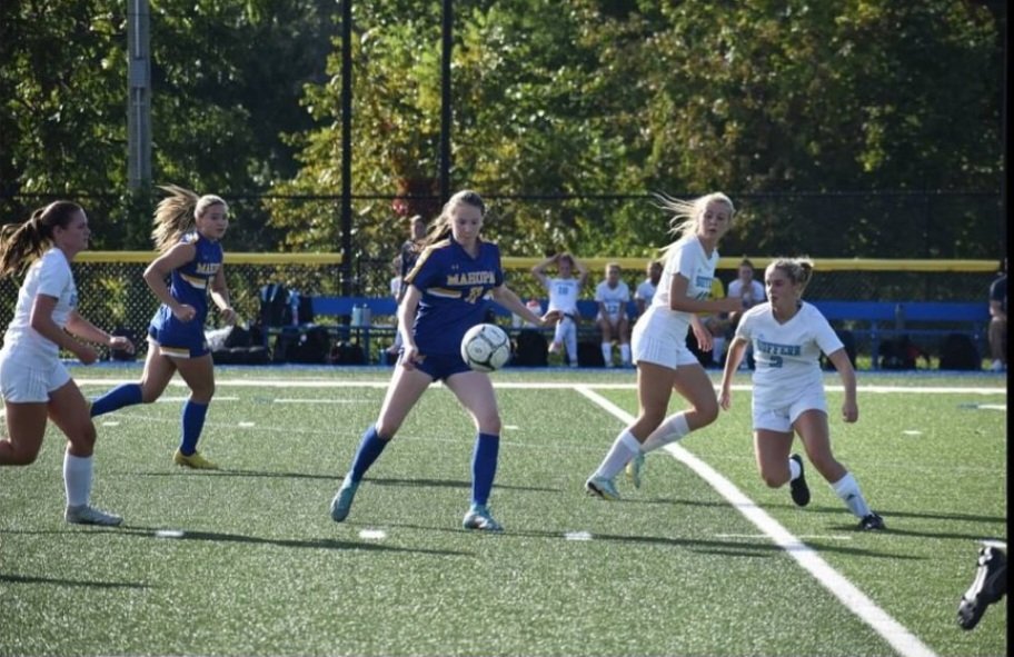 Eugene Rapay tweet media