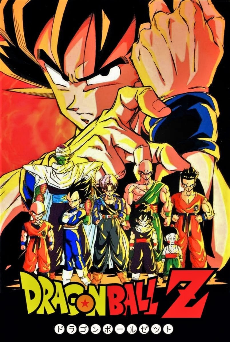 Appolo_ZXZ's tweet photo. #anime||#Anime

اذا تريد قتالات عزيمة فشاهد دراغون بول
اذا تريد المرجلة فشاهد دراغون بول
اذا تريد قصة عظيمة فشاهد دراغون بول
اذا تريد حبكة صغيرة فشاهد دراغون بول
اذا تريد انمي عظيم فشاهد دراغون بول
دراغون بول ختم الروعة و العظمة https://t.co/pUPdVbuP9W