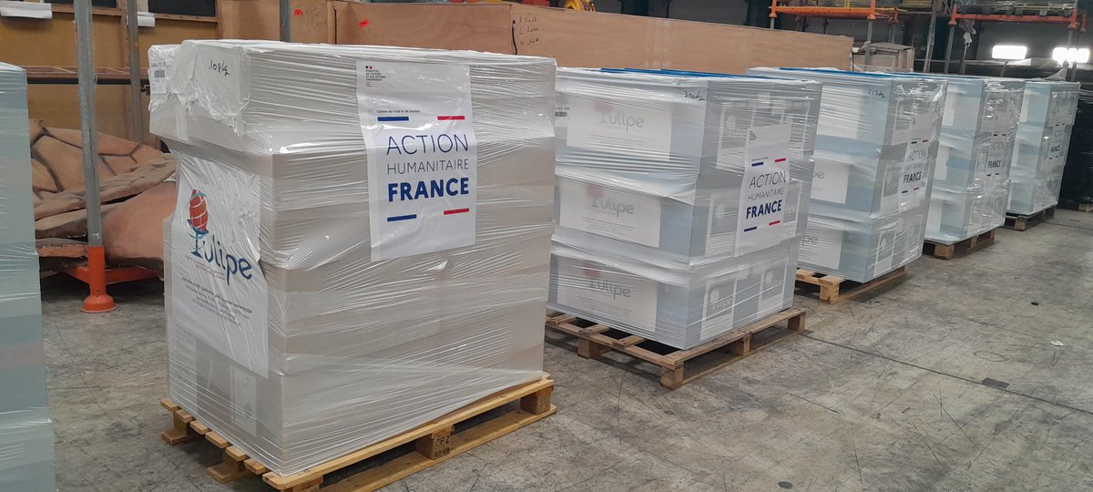 francediplo's tweet photo. #HautKarabakh | La France est résolument engagée aux côtés de l’Arménie et du peuple arménien et en soutien aux réfugiés forcés de fuir leur terre et leur foyer.
👉Sur décision de @MinColonna la 🇫🇷 apportera une aide financière supplémentaire de 7m€

➡️https://t.co/XbYmZG0oMF https://t.co/8nBFOGAkfO