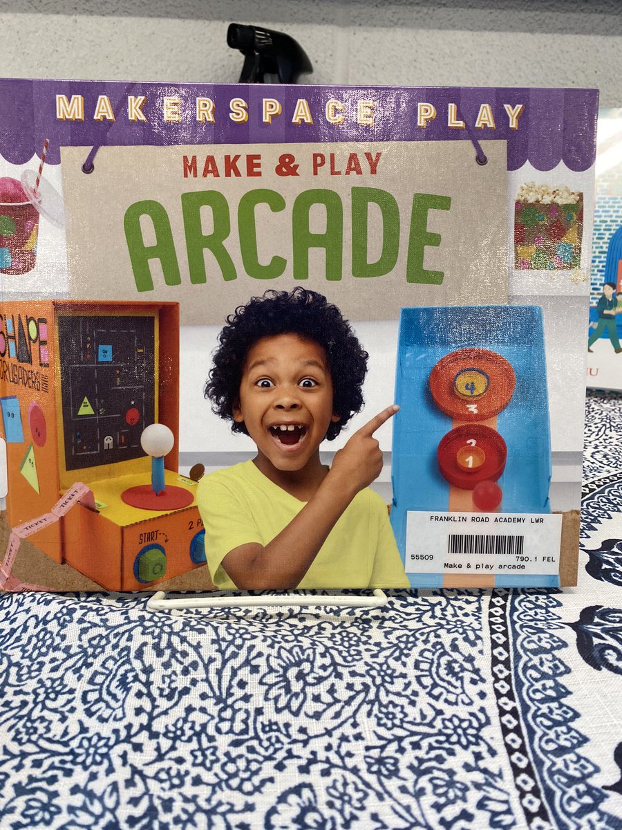 Angelica Marsh tweet media