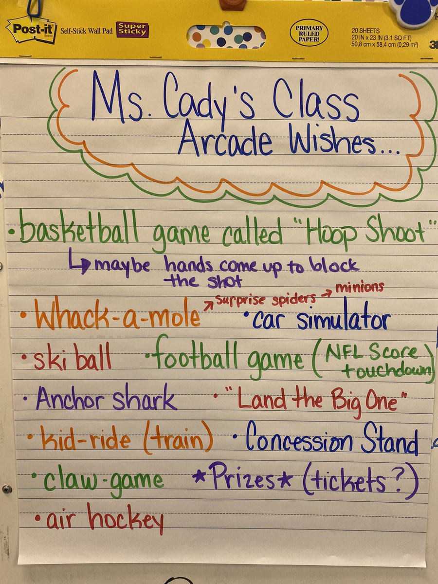 Angelica Marsh tweet media