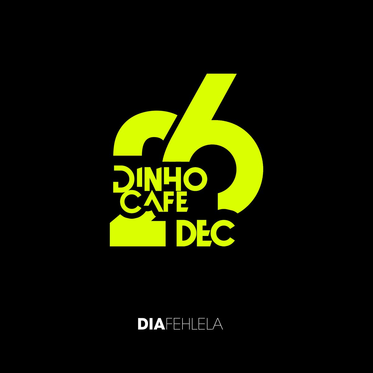Dinho2motau's tweet photo. DIAFEHLELA https://t.co/yEvsg9FvvL