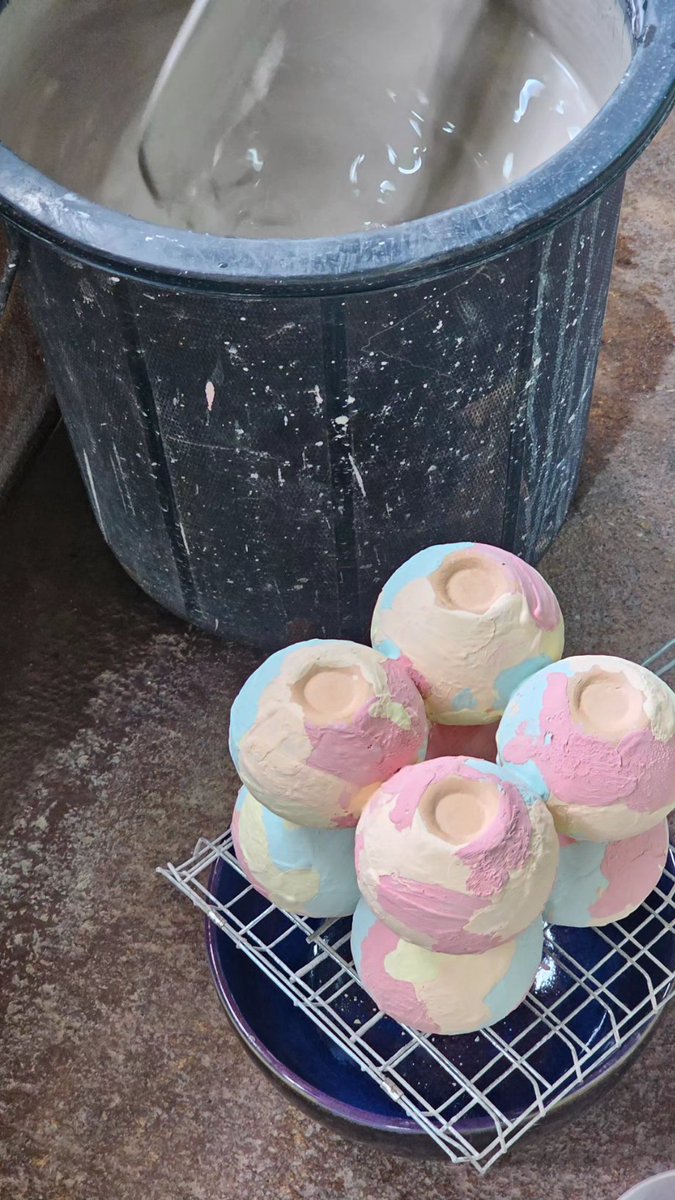 Guidekk • ᴱᵀᴴ • ᵀᴱᶻ • tweet media