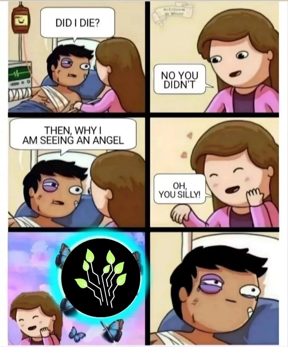 Jhon Farmerland tweet media