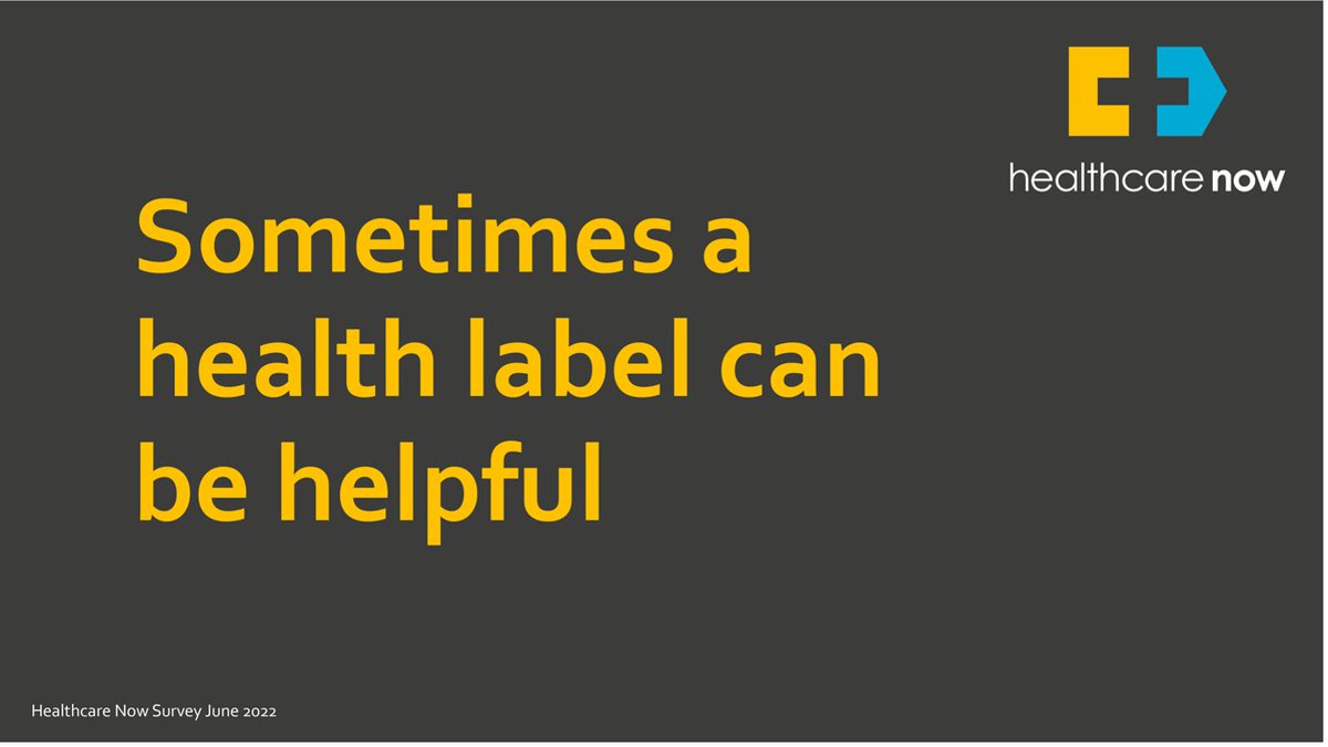 Solaris Health (@solarishealth) on Twitter photo An accurate diagnosis is closely attached to a range of psychological benefits, restoring a sense of hope, and providing comfort. Patients gain a sense of community with those living with the same condition. Read our latest blog with <a href="/KlausPaulsen/">Klaus Sommer Paulsen</a> comments bit.ly/46ox0rl An accurate diagnosis is closely attached to a range of psychological benefits, restoring a sense of hope, and providing comfort. Patients gain a sense of community with those living with the same condition. Read our latest blog with <a href="/KlausPaulsen/">Klaus Sommer Paulsen</a> comments bit.ly/46ox0rl