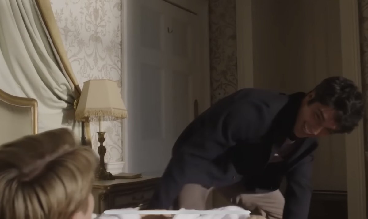 taylor annoying nick is my favourite thing ever