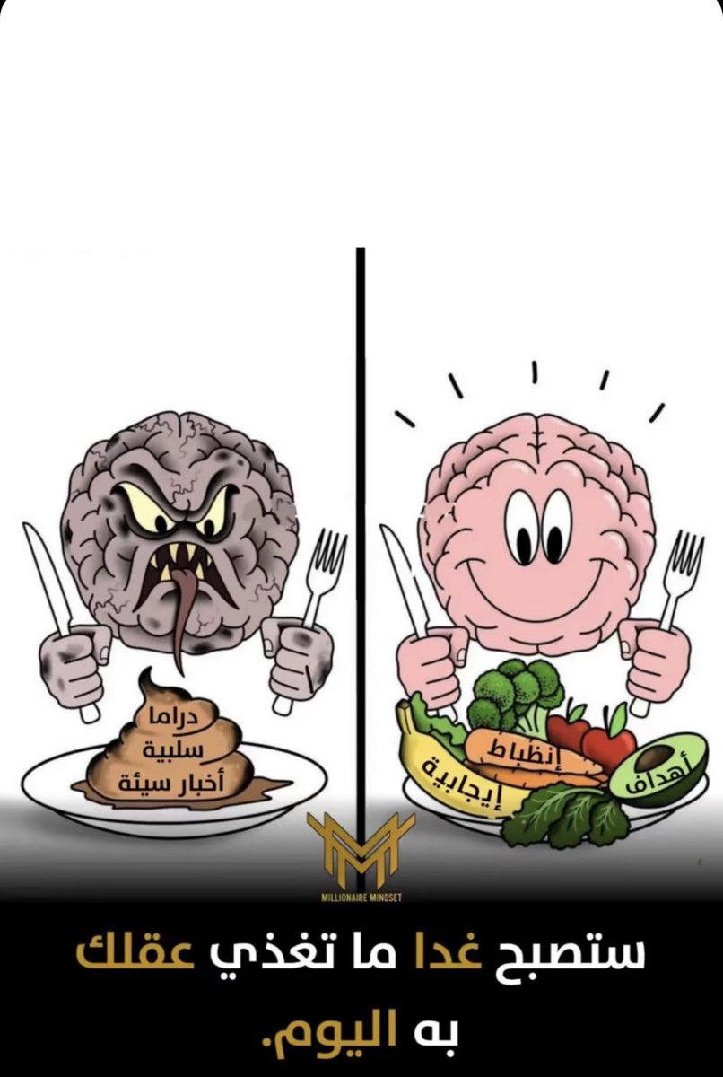 د.خلودالجويان🇰🇼 (@kkjj1974) on Twitter photo 