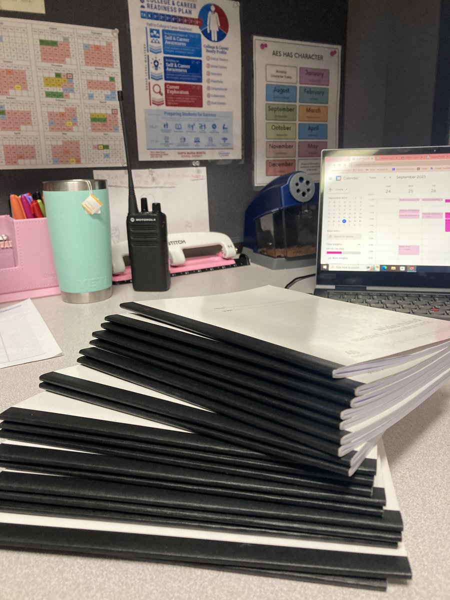 Amy Krumpholz tweet media