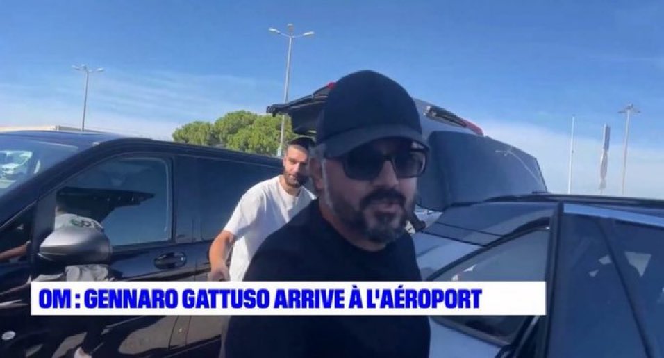 rienAfoot25's tweet photo. Il est où ce Rachid Zebi?????
Hein! il est où ce kassos ?
Au passage Veretout fait ta valise…
#TeamOM #Gattuso https://t.co/QOSMF54n8B