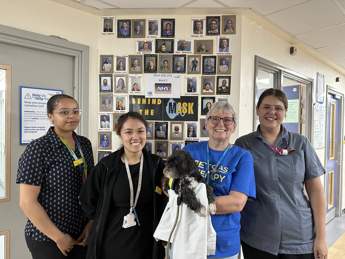 Khalid P. tweet media