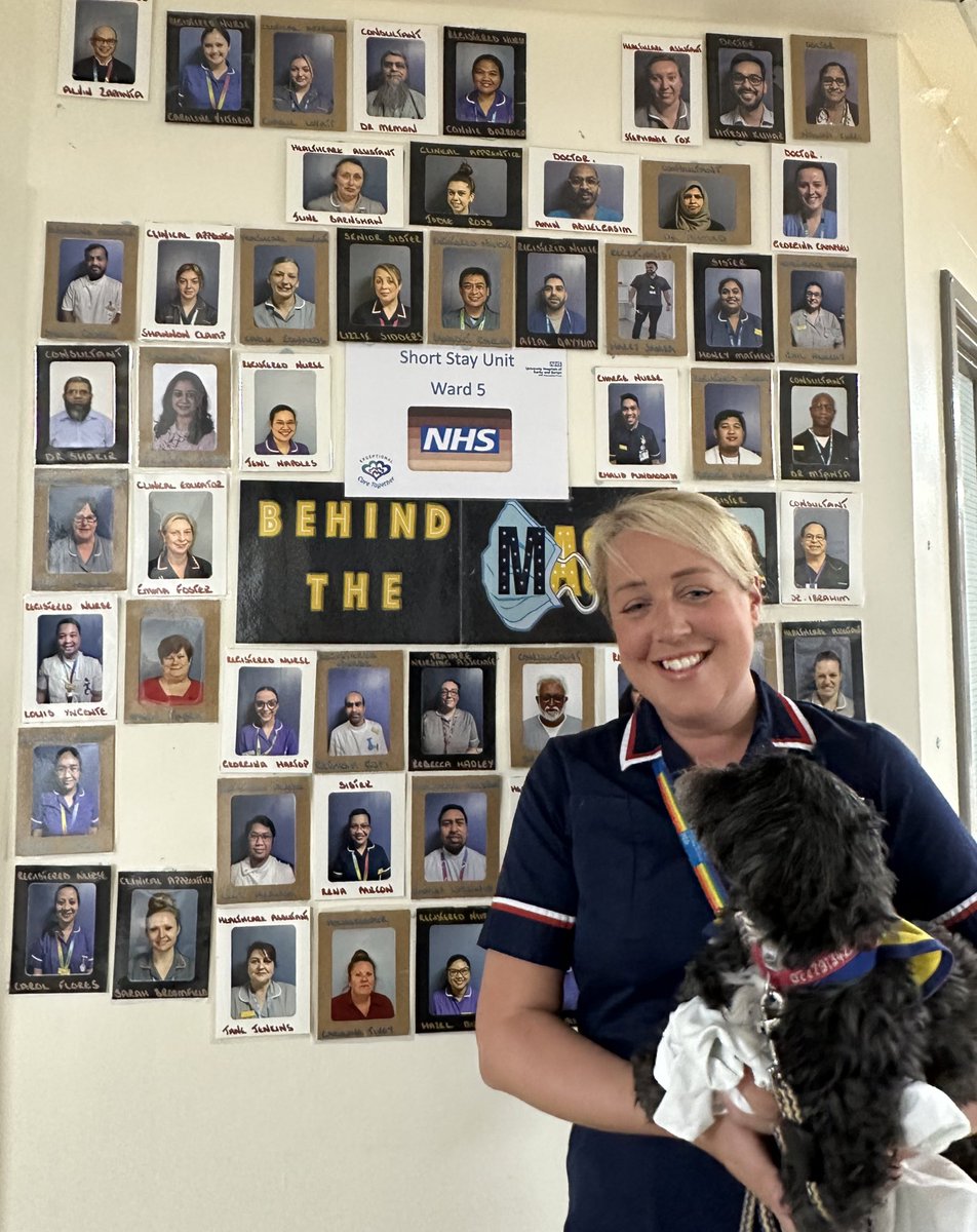 Khalid P. tweet media