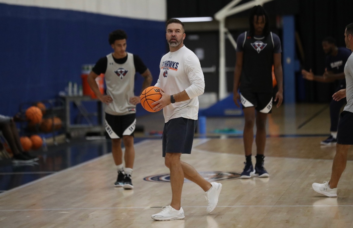 Denver Cobb tweet media