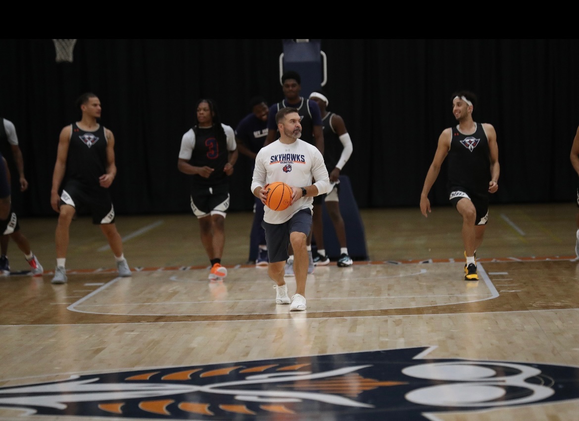 Denver Cobb tweet media