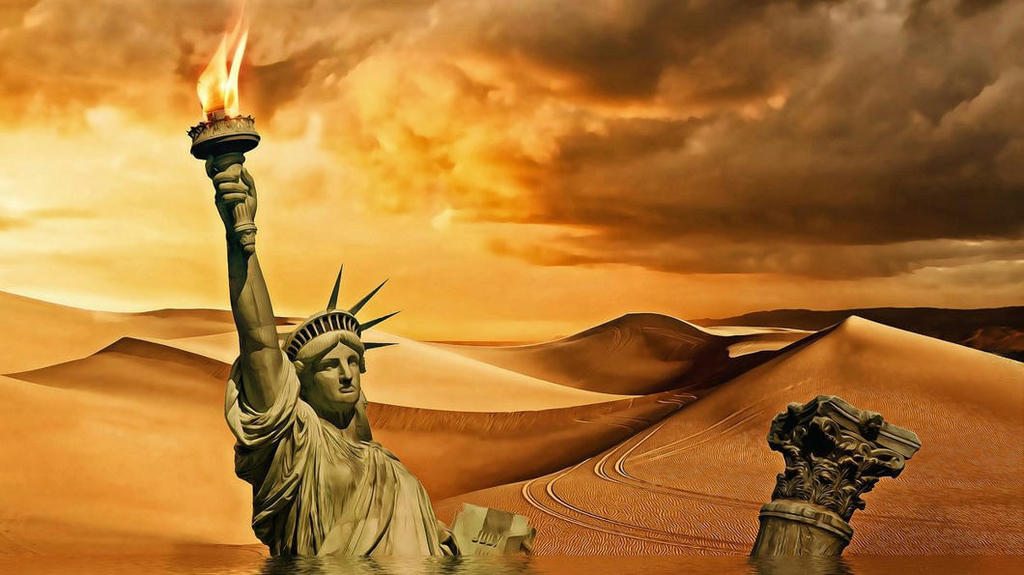 Clean_Tech_'s tweet image. This article gives some examples of specific events that could trigger a rapid collapse. This article gives some examples of specific events that could trigger a rapid collapse. 

bit.ly/46qJVJj #collapse #climatechaos wraltechwire.com/2023/09/22/doo…