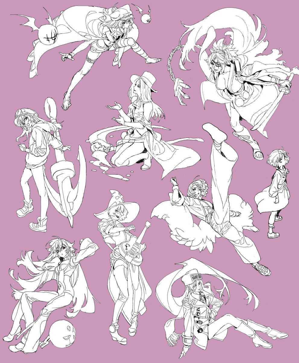 ノビタ (@nobita_4) on Twitter photo 