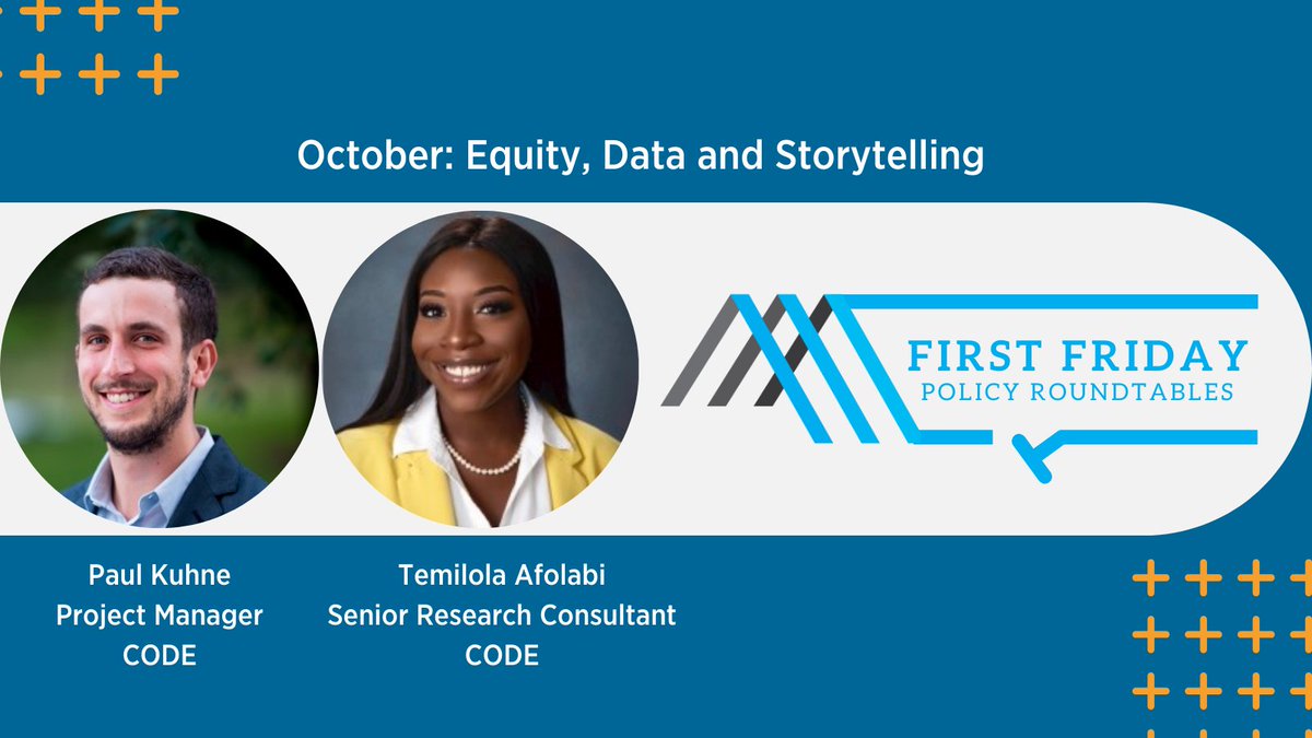 MetroLab Network tweet media