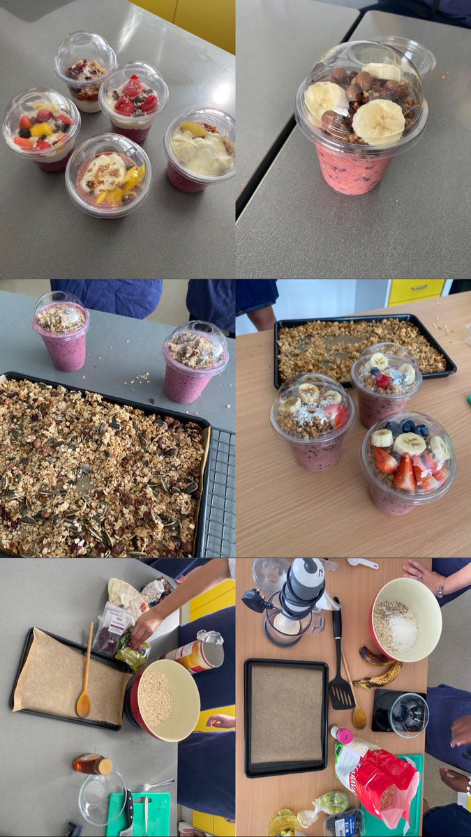 Marie Lyons tweet media